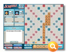 Scrabble Deluxe Screenshot 3