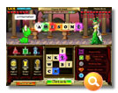 Bookworm Adventures Screenshot 1