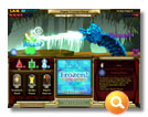 Bookworm Adventures Screenshot 2