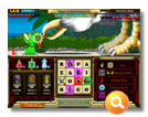 Bookworm Adventures Screenshot 3