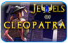 Download Jewels of Cleopatra Game
