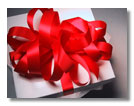 Happy Holidays from iWin! Screenshot 1