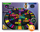Trivial Pursuit® Bring on the 90s Screenshot 2