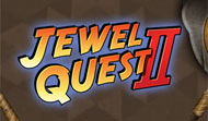 Jewel Quest II