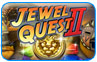Download Jewel Quest II Game