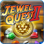 Jewel Quest II