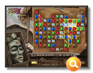 Jewel Quest II Screenshot 2