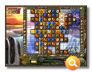 Jewel Quest II Screenshot 3