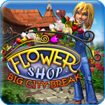 Flower Shop