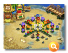 Flower Shop Screenshot 2