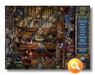 Mystery Case Files Ravenhearst Screenshot 1