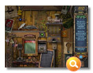 Mystery Case Files Ravenhearst Screenshot 2