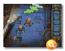 Mystery Case Files Ravenhearst Screenshot 3