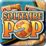 Solitaire Pop