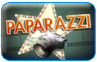 Download Paparazzi Game