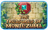 Download Treasures of Montezuma Game