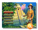 Treasures of Montezuma Screenshot 1