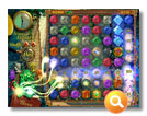 Treasures of Montezuma Screenshot 3