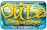 Download Ouba The Great Journey Game