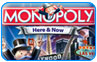 Monopoly Here and Now download