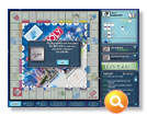Monopoly Here and Now Screenshot 3