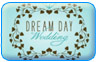 Download Dream Day Wedding Game