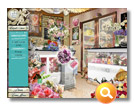 Dream Day Wedding Screenshot 1