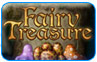 Download Fairy Treasure Game