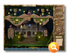 Fairy Treasure Screenshot 3