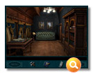 Nancy Drew Last Train to Blue Moon Screenshot 2