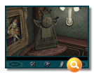 Nancy Drew Last Train to Blue Moon Screenshot 3