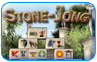Download Stone Jong Game