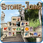 Game Box Art