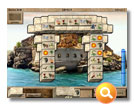 Stone Jong Screenshot 2