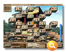 Stone Jong Screenshot 3