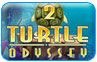 Download Turtle Odyssey 2 Game