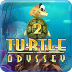 Turtle Odyssey 2