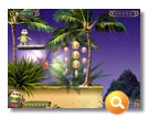 Turtle Odyssey 2 Screenshot 3