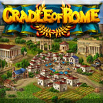 Cradle of Rome