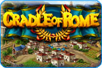 Cradle of Rome Download