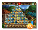 Cradle of Rome Screenshot 1