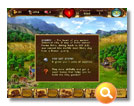 Cradle of Rome Screenshot 2