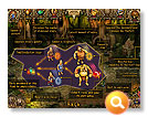 Mad Magic Screenshot 2