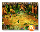 Mad Magic Screenshot 3
