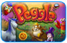 Download Peggle Game
