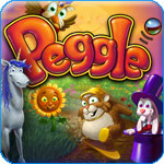 Peggle
