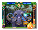 Peggle Screenshot 1