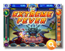 Peggle Screenshot 2