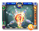 Peggle Screenshot 3