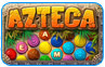 Download Azteca Game